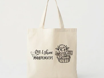 Apparel & Accessories