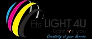 Ets Light 4U