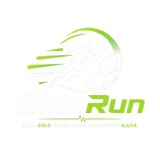 GoloRun