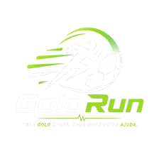 GoloRun