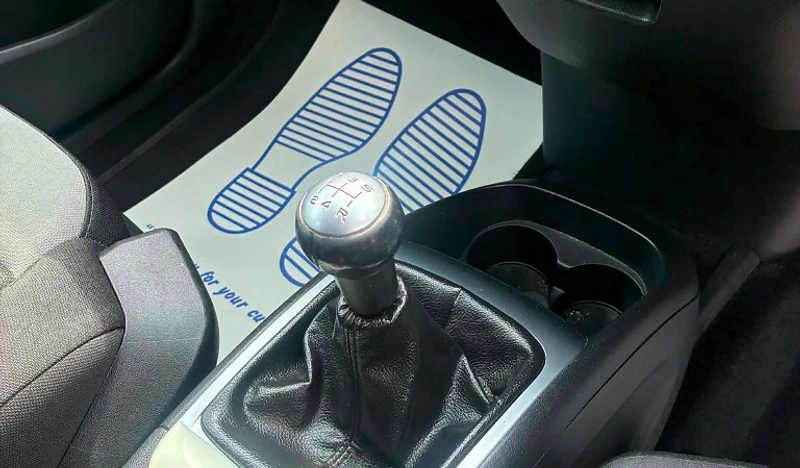 Citroen C4 Picasso 11