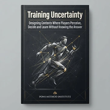 Training Uncertainty