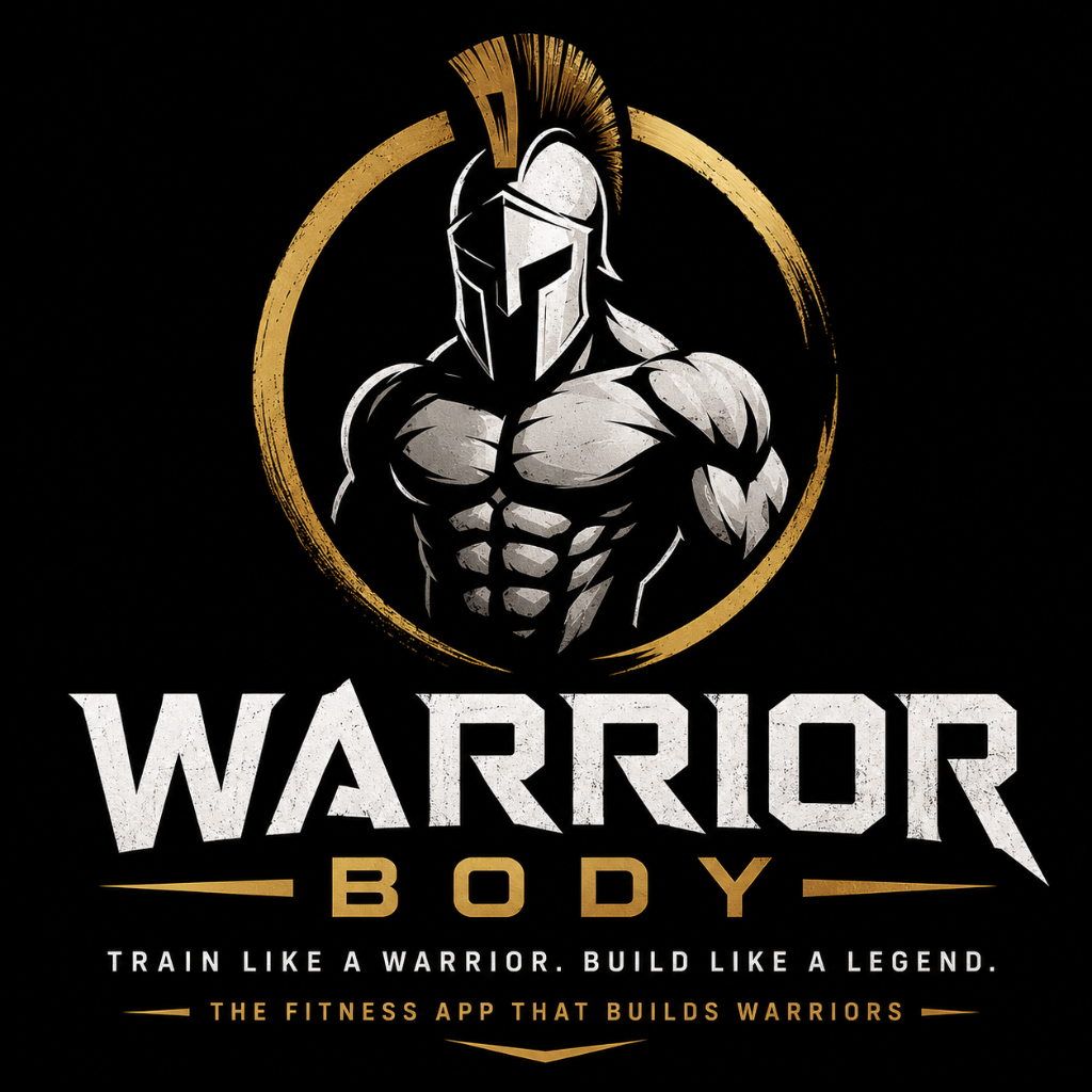 WarriorBody