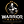 WarriorBody