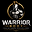WarriorBody
