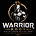 WarriorBody
