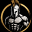 WarriorBody