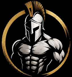 WarriorBody