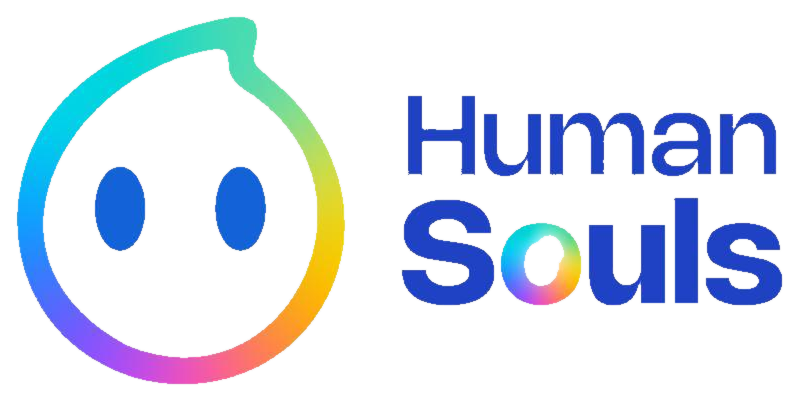 Human Souls