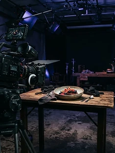 Urban Grind Co project by Full Haus Media