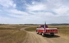 Donate a Vehicle