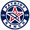 Patriot Ranch logo