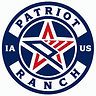 Patriot Ranch