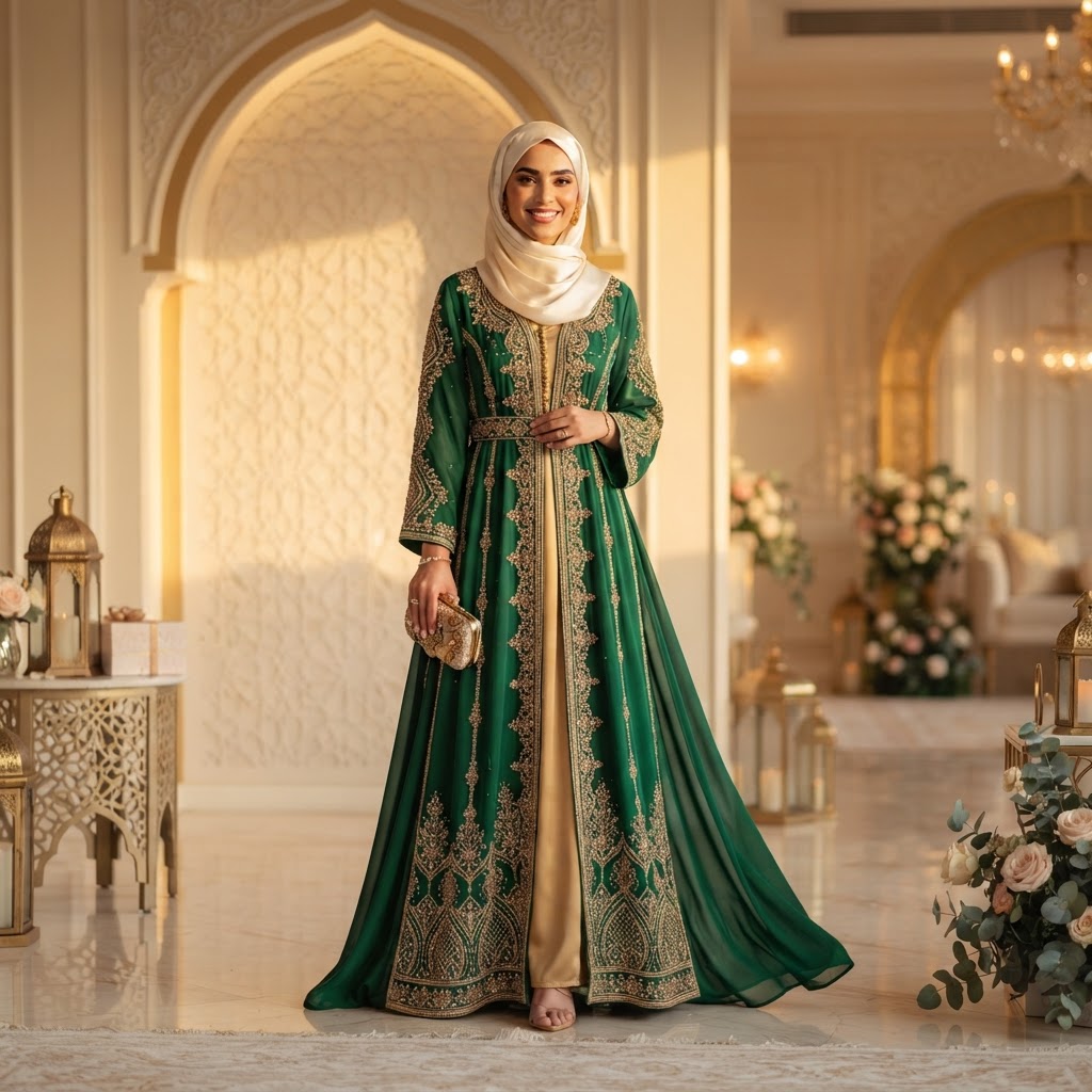 Eid