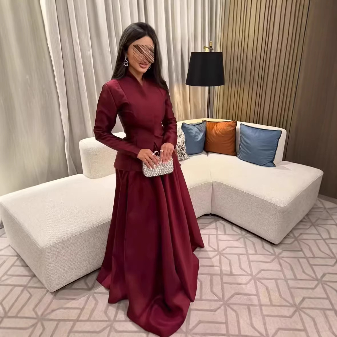 Two-Piece Sets