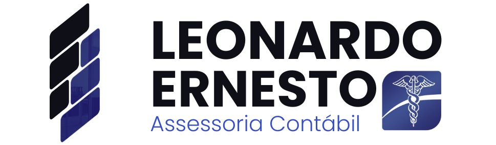 Leonardo Ernesto - Igrejas template preview