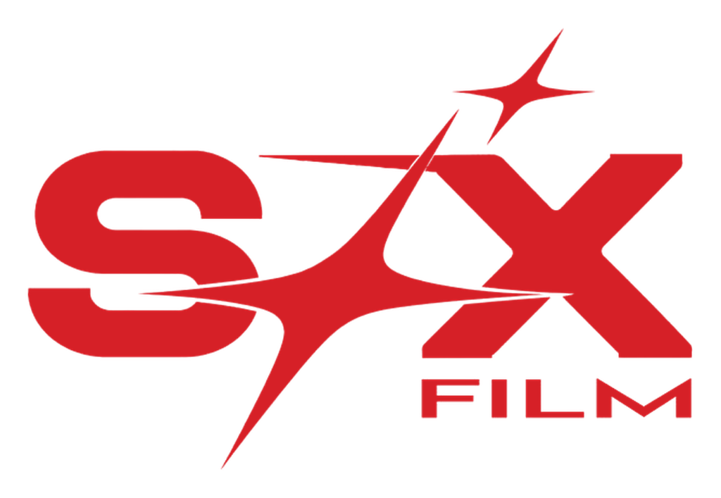 Six Film