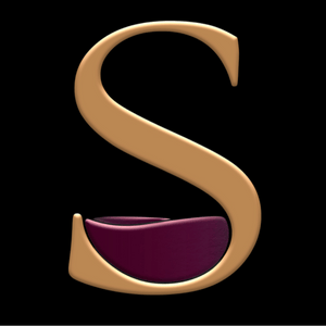 Selectium Deluxe Experiences