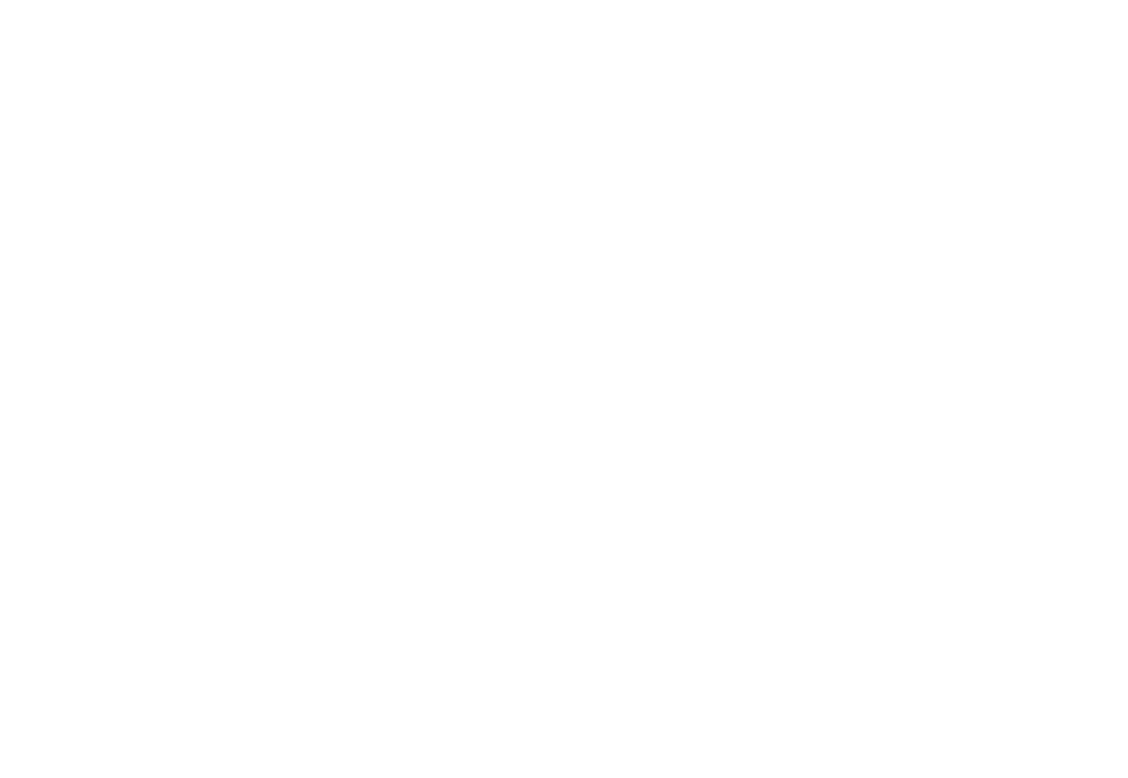 Six Film