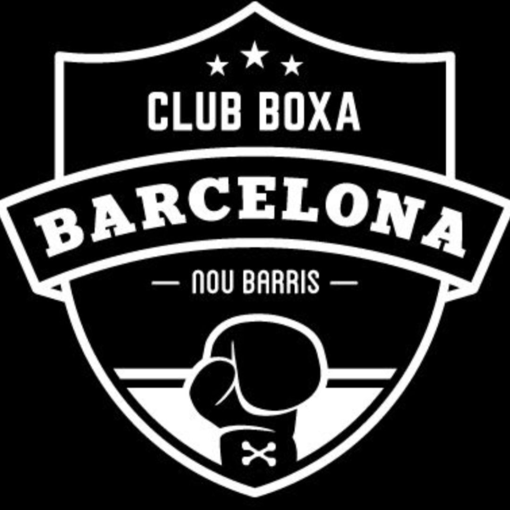 Club Boxa Barcelona