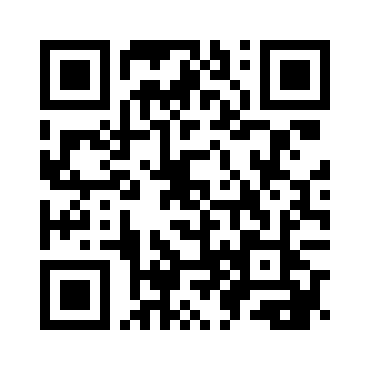 QR Code do WhatsApp