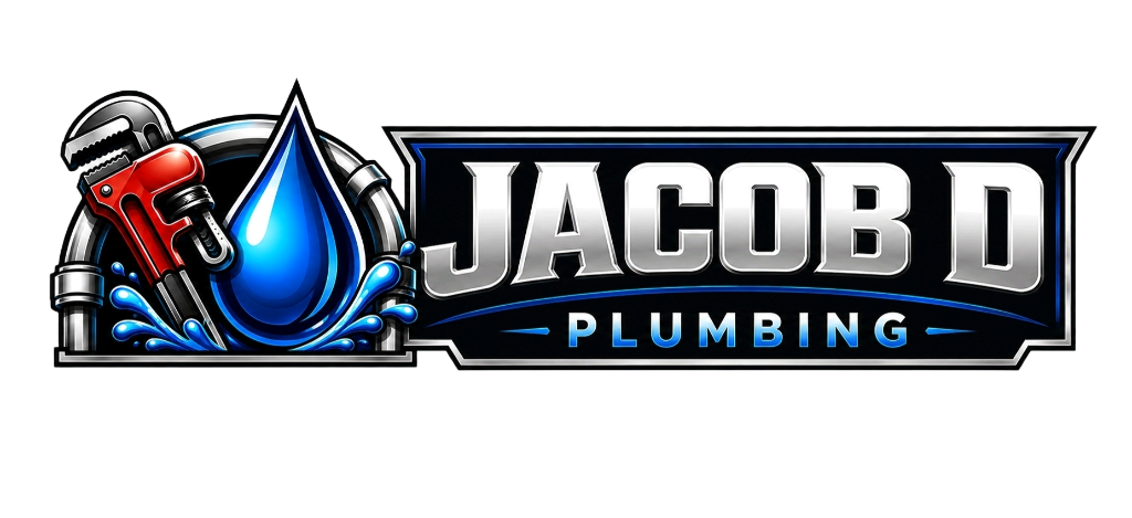 Jacob D. Plumbing