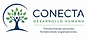 CONECTA Desarrollo Humano