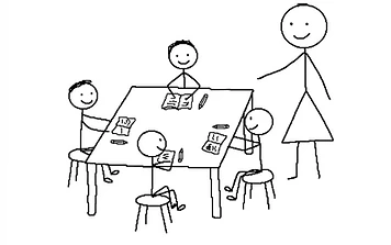 What Is a Microschool? Why Millions of Parents Are Quietly Switching