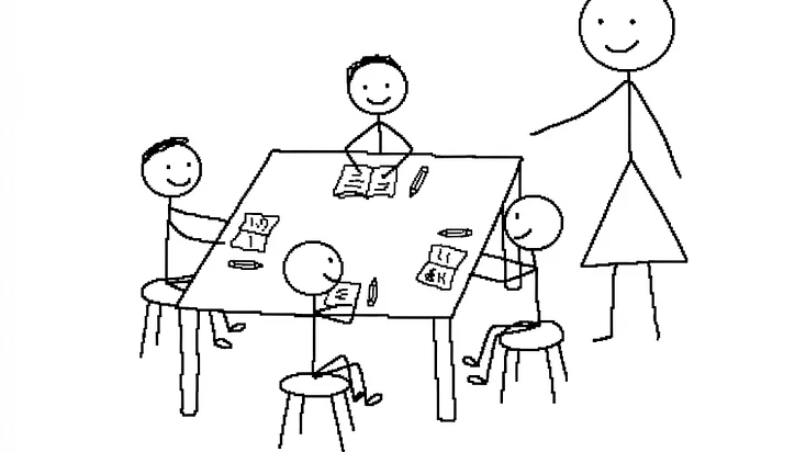 What Is a Microschool? Why Millions of Parents Are Quietly Switching