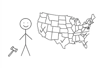 Is Unschooling Legal? A State-by-State Guide for 2026