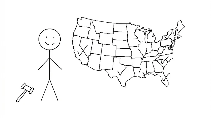 Is Unschooling Legal? A State-by-State Guide for 2026