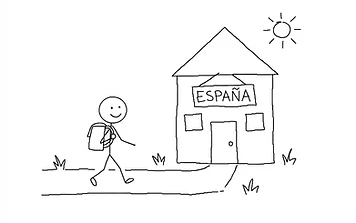The Complete Guide to Schooling in Spain for Relocating and Local Families
