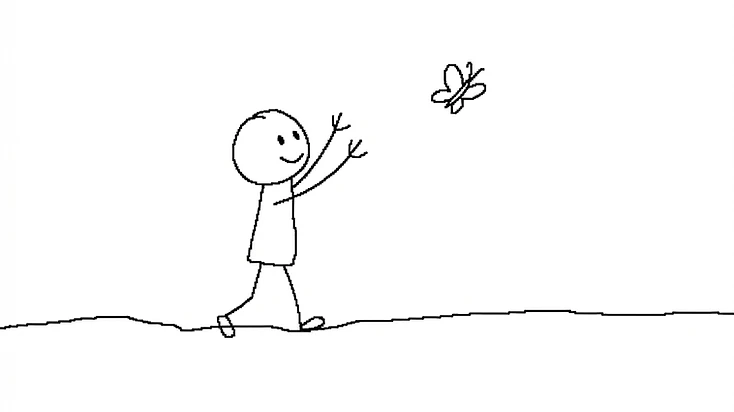 What Is Unschooling? A Parent's Guide to Self-Directed Learning (Without the Panic)