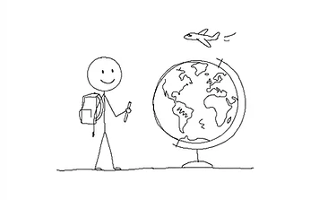 What Is Worldschooling? A Complete Guide for Curious Families
