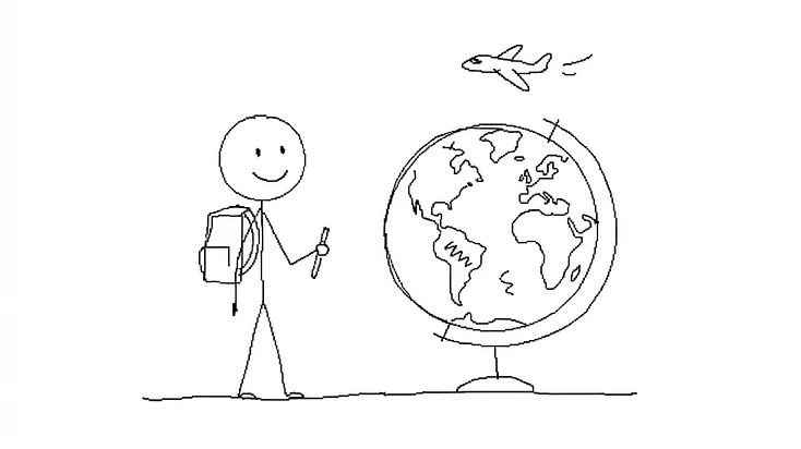 What Is Worldschooling? A Complete Guide for Curious Families