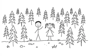 What Is Forest Schooling? A Complete Guide for Curious Families