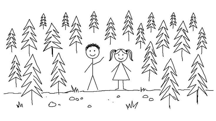 What Is Forest Schooling? A Complete Guide for Curious Families