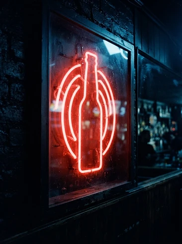 Dive Bar Buckhead gallery 9