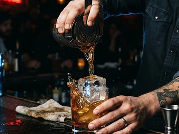 Dive Bar Buckhead gallery 10