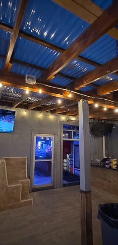 Dive Bar Buckhead nightlife 1