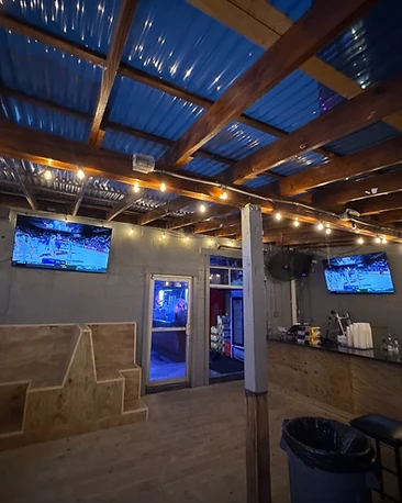 Dive Bar Buckhead gallery 1