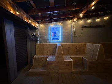 Dive Bar Buckhead gallery 4