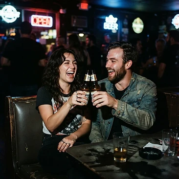 Dive Bar Buckhead gallery 6