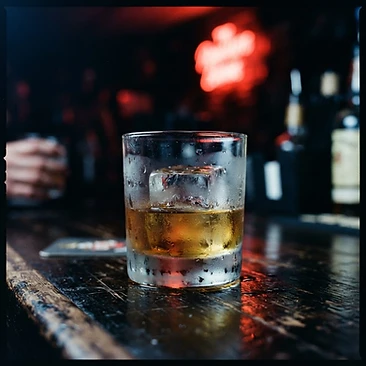 Dive Bar Buckhead gallery 8