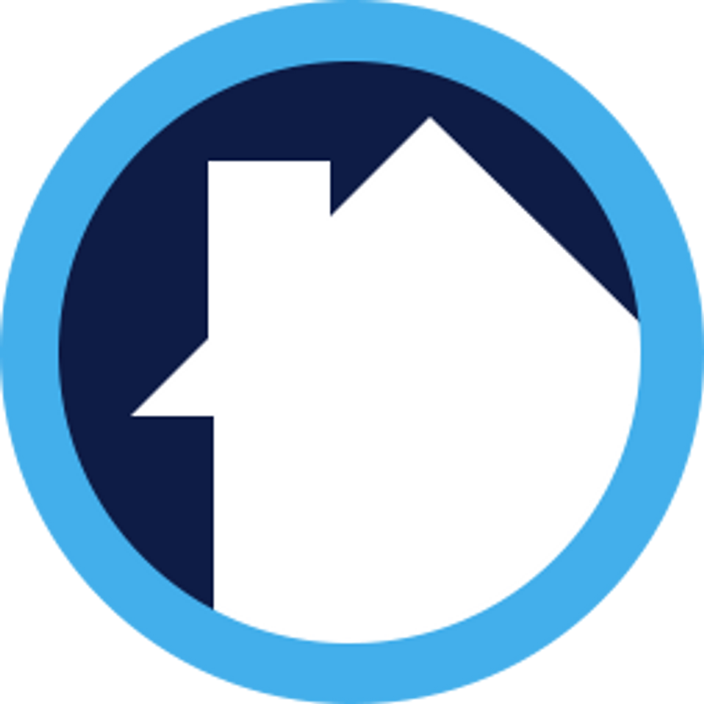 BuildZoom