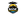 Base Taxi logo
