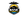 Base Taxi logo