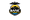 Base Taxi logo