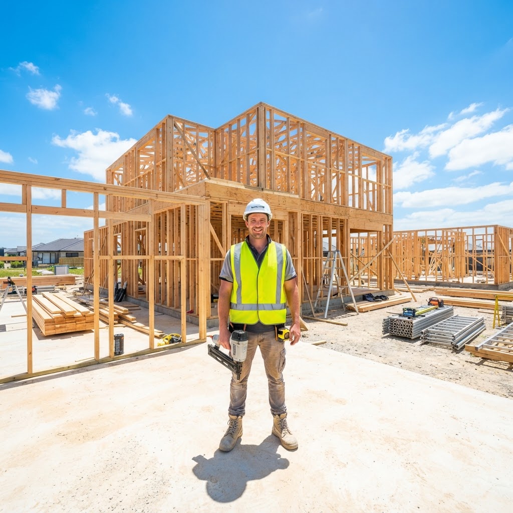 Highuv2 jobs in Sydney