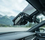 ADAS Windshield Replacement — Salt Lake City, UT